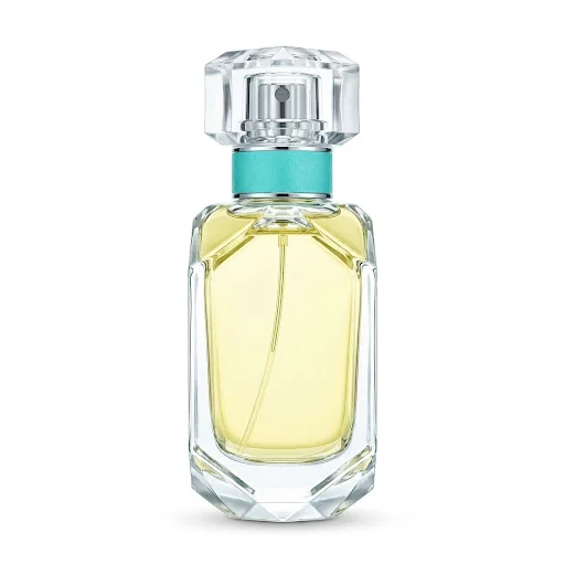 تراكيب عطر اورقيت بنك 30 مل